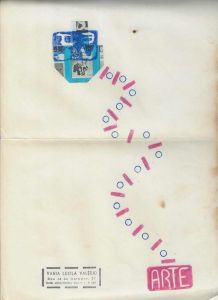 -Obra+de+Poesia+Visual+e+Vania+Lucila+Valério+,+dec+1970s.jpg