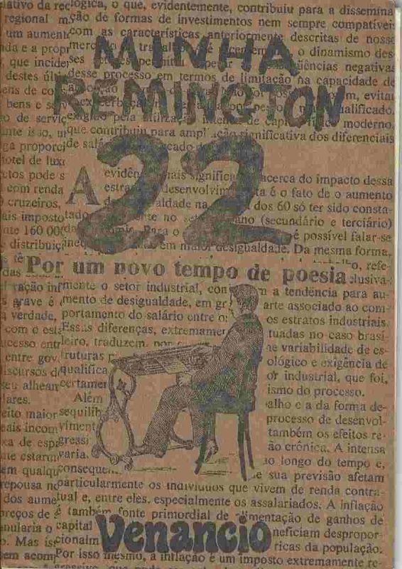 -Livro+de+Artista+Remington+22+de+Venancio+Pinheiro+Barbosa+,+Natal+RN,+6+de+Abril+de+Abril+de+1981,+1a.jpg