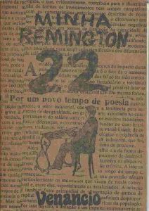 -Livro+de+Artista+Remington+22+de+Venancio+Pinheiro+Barbosa+,+Natal+RN,+6+de+Abril+de+Abril+de+1981,+1a.jpg