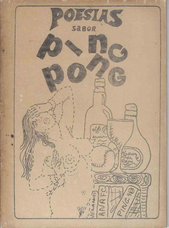 -Livro+de+Artista+Poesias+sabor+Ping+Pong+,+Venancio+Pinheiro+Natal+1981,+1a.jpg