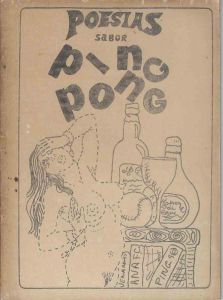 -Livro+de+Artista+Poesias+sabor+Ping+Pong+,+Venancio+Pinheiro+Natal+1981,+1a.jpg