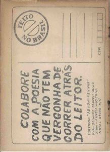 -Livro+de+Artista+Poesias+sabor+Ping+Pong+,+Venancio+Pinheiro+Natal+1981,+1b.jpg -Livro+de+Artista+Poesias+sabor+Ping+Pong+,+Venancio+Pinheiro+Natal+1981,+1b.jpg