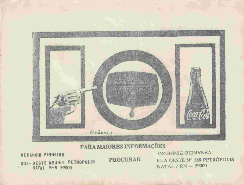 -Poesia+Visual+De+Venancio+Pinheiro+Coca+cola.jpg