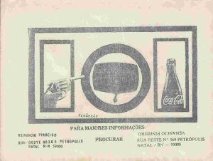 -Poesia+Visual+De+Venancio+Pinheiro+Coca+cola.jpg