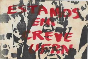 -Cartão+com+interneções+de+Venancio+Pinheiro+para+Neide+de+Sá+26+de+Novembro+de+1980,+texto+fala+de+Moacy+Cirne+,+Neide+de+Sá+,+1a.jpg