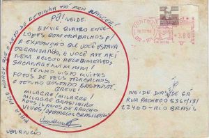 -Cartão+com+interneções+de+Venancio+Pinheiro+para+Neide+de+Sá+26+de+Novembro+de+1980,+texto+fala+de+Moacy+Cirne+,+Neide+de+Sá+,+1b.jpg