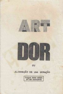-Livro+de+Artista+de+Venancio+Pinheiro+Art+Dor+ou+Alienação+de+uma+geração+1a.jpg
