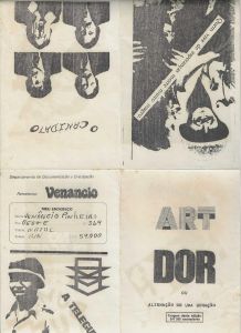 -Livro+de+Artista+de+Venancio+Pinheiro+Art+Dor+ou+Alienação+de+uma+geração+1b.jpg -Livro+de+Artista+de+Venancio+Pinheiro+Art+Dor+ou+Alienação+de+uma+geração+1b.jpg