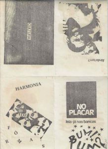 -Livro+de+Artista+de+Venancio+Pinheiro+Art+Dor+ou+Alienação+de+uma+geração+1c.jpg -Livro+de+Artista+de+Venancio+Pinheiro+Art+Dor+ou+Alienação+de+uma+geração+1c.jpg