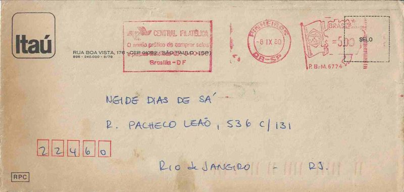 -Carta+Convite+de+Vera+Salamanca+Para+Neide+de+Sá+com+data+de+8+Setembro+de+1980,+1a.jpg