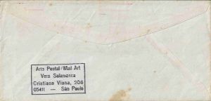 -Carta+Convite+de+Vera+Salamanca+Para+Neide+de+Sá+com+data+de+8+Setembro+de+1980,+1b.jpg -Carta+Convite+de+Vera+Salamanca+Para+Neide+de+Sá+com+data+de+8+Setembro+de+1980,+1b.jpg