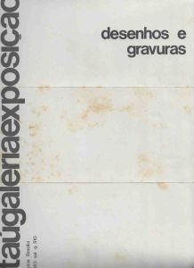 -Carta+Convite+de+Vera+Salamanca+Para+Neide+de+Sá+com+data+de+8+Setembro+de+1980,+1c.jpg -Carta+Convite+de+Vera+Salamanca+Para+Neide+de+Sá+com+data+de+8+Setembro+de+1980,+1c.jpg