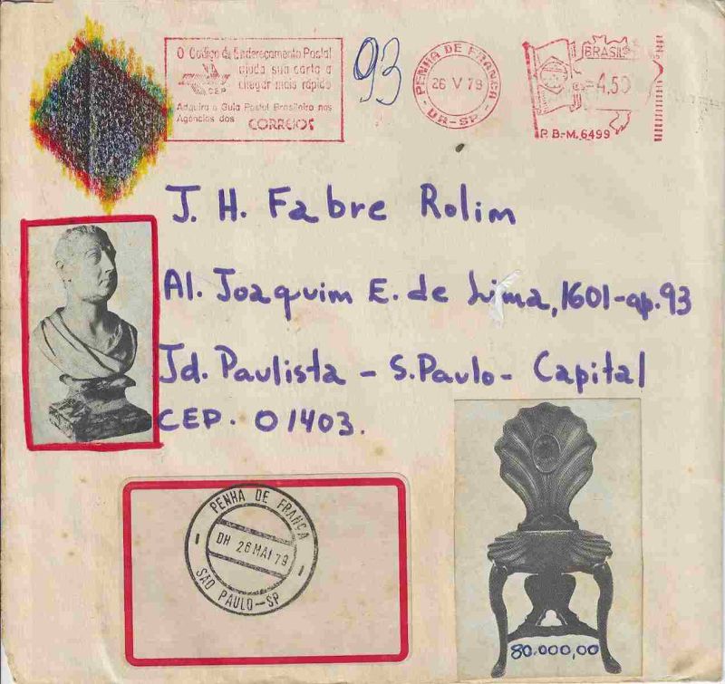-Envelope+de+Vicente+de+Luca+Filho+para+J.+Henrique+Fabre+Rolim,26+de+Maio+de+1979+1a.jpg