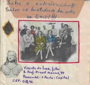 -Envelope+de+Vicente+de+Luca+Filho+para+J.+Henrique+Fabre+Rolim,26+de+Maio+de+1979+1b.jpg -Envelope+de+Vicente+de+Luca+Filho+para+J.+Henrique+Fabre+Rolim,26+de+Maio+de+1979+1b.jpg