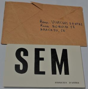 -sem.jpg -sem.jpg