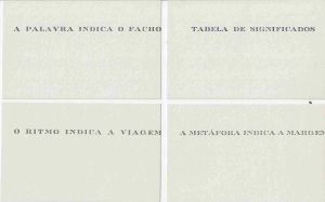 -Envelope+de+Vinicius+Dantas+Para+Neide+de+Sá+com+obra+dentro+e+data+de+1977,+1e.jpg -Envelope+de+Vinicius+Dantas+Para+Neide+de+Sá+com+obra+dentro+e+data+de+1977,+1e.jpg
