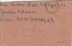 -Envelope+de+Vinicius+Dantas+Para+Neide+de+Sá+com+obra+dentro+e+data+de+1977,+1a.jpg -Envelope+de+Vinicius+Dantas+Para+Neide+de+Sá+com+obra+dentro+e+data+de+1977,+1a.jpg