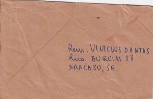 -Envelope+de+Vinicius+Dantas+Para+Neide+de+Sá+com+obra+dentro+e+data+de+1977,+1b.jpg -Envelope+de+Vinicius+Dantas+Para+Neide+de+Sá+com+obra+dentro+e+data+de+1977,+1b.jpg