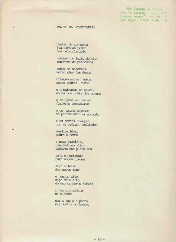 -Poesia+de+Vital+Corrêa+de+Araujo+,+poesia+Canto+da+Cordilheira+.jpg