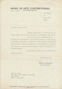 -Carta+de+Elvira+Vernaschi+para+Falves+Silva+,+atualizando+informação+sobre+o+artista+,+Museu+de+Arte+Contemporanea+data+10+de+Setembro+de+1981.jpg