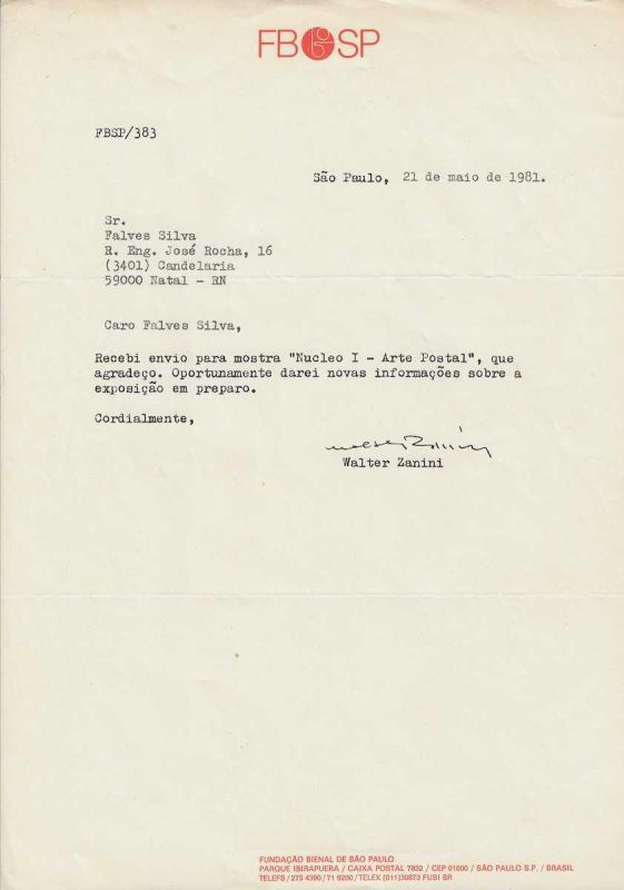 -Carta+de+Walter+Zanini+para+Falves+Silva+,+sobre+mostra+Nucleo+I+Arte+Postal+FBSP+,+Fundação+Bienal+de+São+Paulo.jpg