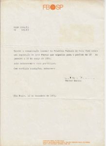 -Carta+de+Walter+Zanini+Para+Franklin+Furnace+de+Nova+York+convite+para+a+Exposição+Arte+Postal,+!8+de+Janeiro+de+1984.jpg