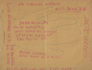 -Envelope+de+Luiz+Guardia+Neto+para+J.+Medeiros+com+informação+de+enviar+para+Walter+Zanini+,+Masp+Bienal+1977,+Arte+Correio+,+1b.jpg
