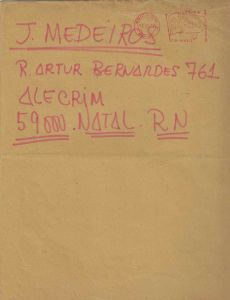 -Envelope+de+Luiz+Guardia+Neto+para+J.+Medeiros+com+informação+de+enviar+para+Walter+Zanini+,+Masp+Bienal+1977,+Arte+Correio+,+1a.jpg -Envelope+de+Luiz+Guardia+Neto+para+J.+Medeiros+com+informação+de+enviar+para+Walter+Zanini+,+Masp+Bienal+1977,+Arte+Correio+,+1a.jpg