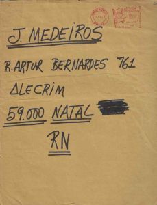 -Envelope+de+Luiz+Guardia++par+J.+Medeiros+,+enviadi+para+Walter+Zanini+,+Masp+Bienal+11,+poema+Processo,+4+de+Julho+de+1977,+1a.jpg -Envelope+de+Luiz+Guardia++par+J.+Medeiros+,+enviadi+para+Walter+Zanini+,+Masp+Bienal+11,+poema+Processo,+4+de+Julho+de+1977,+1a.jpg