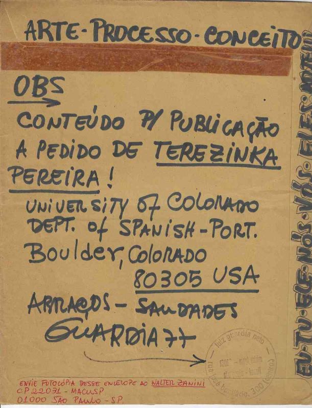 -Envelope+Luiz+Guardia+Neto+Para+J.+Medeiros+,+Mandar+pra+Walter+Zanini+MAC+USP+,+29,+Agosto+de+1977,+1b.jpg