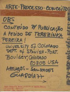 -Envelope+Luiz+Guardia+Neto+Para+J.+Medeiros+,+Mandar+pra+Walter+Zanini+MAC+USP+,+29,+Agosto+de+1977,+1b.jpg