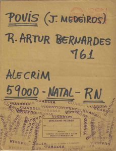 -Envelope+Luiz+Guardia+Neto+Para+J.+Medeiros+,+Mandar+pra+Walter+Zanini+MAC+USP+,+29,+Agosto+de+1977,+1a.jpg -Envelope+Luiz+Guardia+Neto+Para+J.+Medeiros+,+Mandar+pra+Walter+Zanini+MAC+USP+,+29,+Agosto+de+1977,+1a.jpg