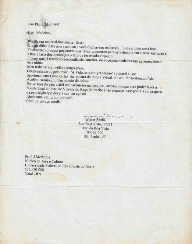 -Carta+de+Walter+Zanini+para+J.+Medeiros+com+data+24+de+Janeiro+de+1997.jpg