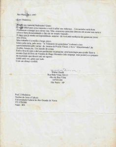 -Carta+de+Walter+Zanini+para+J.+Medeiros+com+data+24+de+Janeiro+de+1997.jpg