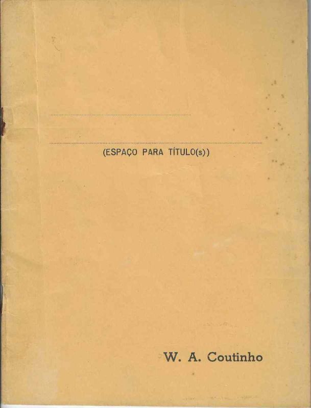 -Livro+de+Artista+Espaço+para+Títulos++,+do+artista+W.+A.+Coutinho+,+Edições+Zebrinhas+77.jpg