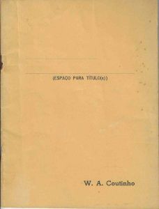 -Livro+de+Artista+Espaço+para+Títulos++,+do+artista+W.+A.+Coutinho+,+Edições+Zebrinhas+77.jpg