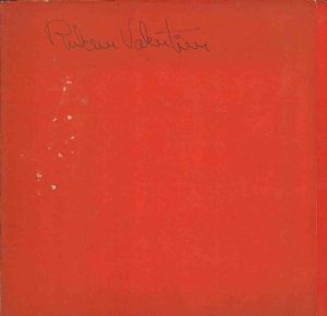 -Conjunto+de+5+livros+de+Artista++do+Artista+W.+A.+Coutinha+da+coleção+de+Rubens+Valentino+1975,+1a.jpg -Conjunto+de+5+livros+de+Artista++do+Artista+W.+A.+Coutinha+da+coleção+de+Rubens+Valentino+1975,+1a.jpg