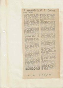 -Jornal+Suplemento+Literário+de+Minas+Gerais+,+A+VAnguarda+de+W.+A.+Coutinho+,+21+de+Maio+de+1977.jpg