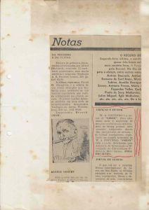 -Suplemento+da+Tribuna+,+RJ+8+e+9+de+Abril+de+1978,+W.+A,+Coutinho+é+o+Autor+do+livro++SARAN,+1a.jpg