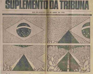 -Suplemento+da+Tribuna+,+RJ+8+e+9+de+Abril+de+1978,+W.+A,+Coutinho+é+o+Autor+do+livro++SARAN,+1b.jpg -Suplemento+da+Tribuna+,+RJ+8+e+9+de+Abril+de+1978,+W.+A,+Coutinho+é+o+Autor+do+livro++SARAN,+1b.jpg