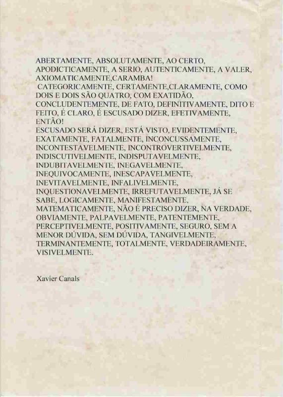 -Poesia+de+Xavier+Canals+.jpg