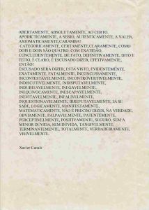 -Poesia+de+Xavier+Canals+.jpg