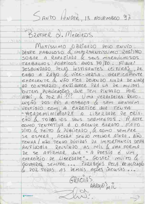 -Envelope+++Carta+de+Zhô+Bertholini++para+J.+Medeiros+data+16+de+Fevereiro+de+2007,+Trocas+de+Informaçoes+sobre+periodocos+e+mais+,+1a.jpg
