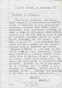 -Envelope+++Carta+de+Zhô+Bertholini++para+J.+Medeiros+data+16+de+Fevereiro+de+2007,+Trocas+de+Informaçoes+sobre+periodocos+e+mais+,+1a.jpg