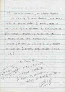 -Envelope+++Carta+de+Zhô+Bertholini++para+J.+Medeiros+data+16+de+Fevereiro+de+2007,+Trocas+de+Informaçoes+sobre+periodocos+e+mais+,+1b.jpg -Envelope+++Carta+de+Zhô+Bertholini++para+J.+Medeiros+data+16+de+Fevereiro+de+2007,+Trocas+de+Informaçoes+sobre+periodocos+e+mais+,+1b.jpg