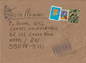 -Envelope+++Carta+de+Zhô+Bertholini++para+J.+Medeiros+data+16+de+Fevereiro+de+2007,+Trocas+de+Informaçoes+sobre+periodocos+e+mais+,+1c.jpg -Envelope+++Carta+de+Zhô+Bertholini++para+J.+Medeiros+data+16+de+Fevereiro+de+2007,+Trocas+de+Informaçoes+sobre+periodocos+e+mais+,+1c.jpg