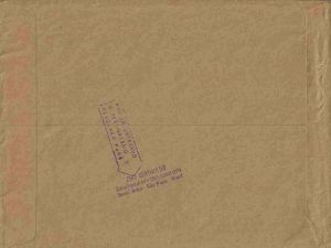 -Envelope+++Carta+de+Zhô+Bertholini++para+J.+Medeiros+data+16+de+Fevereiro+de+2007,+Trocas+de+Informaçoes+sobre+periodocos+e+mais+,+1d.jpg -Envelope+++Carta+de+Zhô+Bertholini++para+J.+Medeiros+data+16+de+Fevereiro+de+2007,+Trocas+de+Informaçoes+sobre+periodocos+e+mais+,+1d.jpg