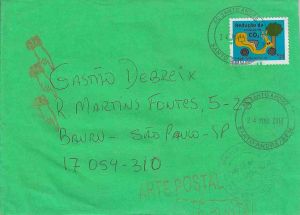 -Envelope+de+Zho+Bertholini+para+GAstão+Debreix+com+data+de+24+de+Maio+de+2017,+1a.jpg