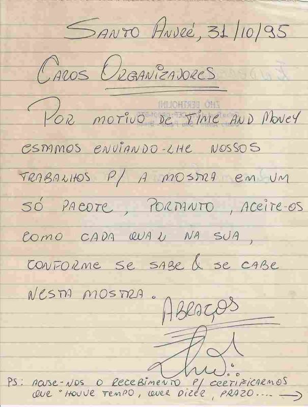 -Carta+de+Zho+Bertholini+++Jurema+e+João+Antonio+e+A+Cigarra+para+Organizadores+data+31+de+Outubro+de+1995,+1a.jpg