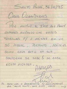-Carta+de+Zho+Bertholini+++Jurema+e+João+Antonio+e+A+Cigarra+para+Organizadores+data+31+de+Outubro+de+1995,+1a.jpg